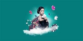 ငါးပစ်ဂိမ်း vip9900