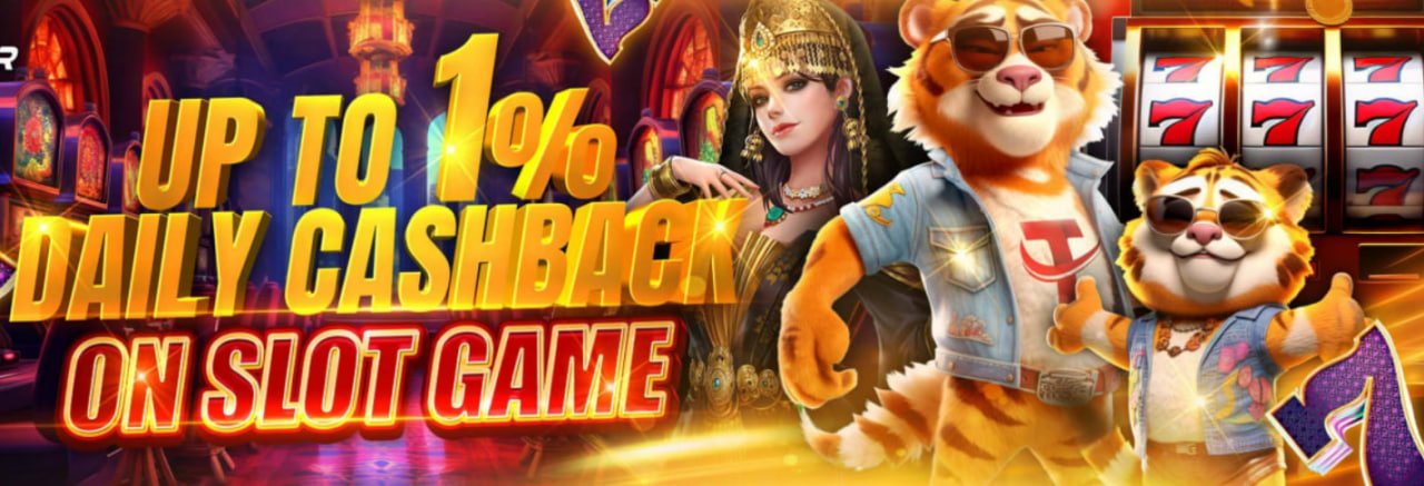 VIP9900 ငါးပစ်ဂိမ်း — ပင်လယ်ထဲ ငါးကြီးများ ပစ်ချပြီး ဆုကြေးငွေ ရယူနေသည့် မြင်ကွင်း