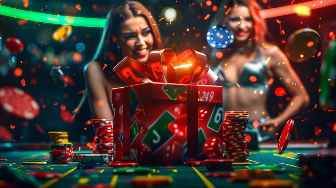 vip9900 APP Myanmar National League Sportsbook Live Casino ကစားနေမှု
