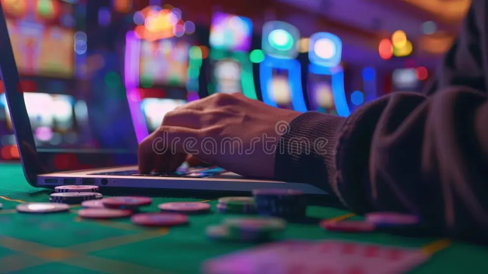Live Baccarat ဂိမ်း vip9900 ဂိမ်းလော်ဘီ