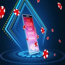 Slots ဂိမ်းအမျိုးအစားများ vip9900
