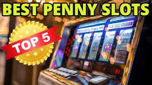 VIP9900 ပင်လယ်ငါးပစ်ဂိမ်း Ocean Boss Battle မြင်ကွင်းနှင့် Jackpot Bonus