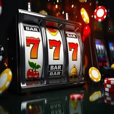 Live Casino ဂိမ်းများ vip9900