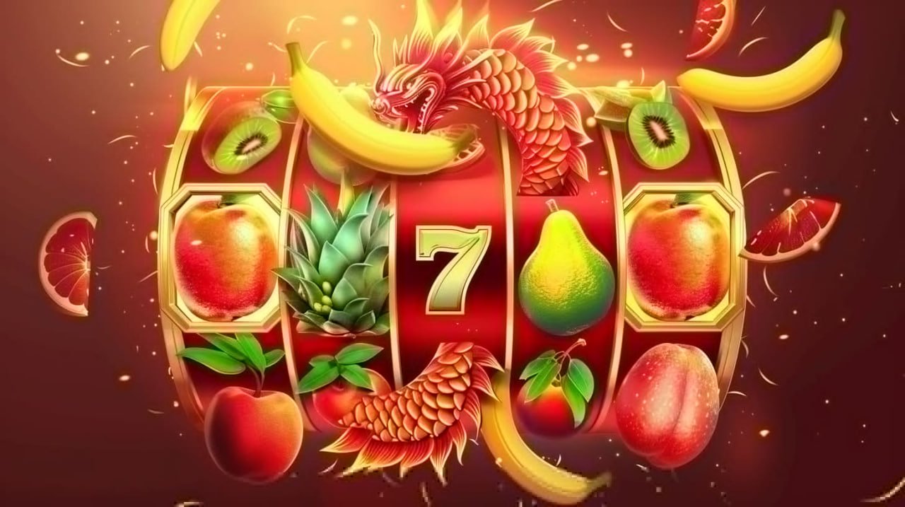 vip9900 APP Mobile ဂိမ်းအတွေ့အကြုံ မြန်မာ