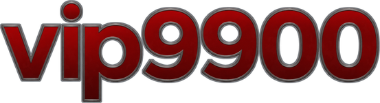 vip9900 Logo